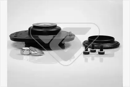 Ремкомплект, опора стойки амортизатора HUTCHINSON купить